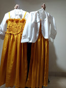 50% off Today Turkish style Smokie Maxi