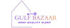Gulf Bazaar